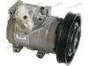 FRIGAIR 920.30209 Compressor, air conditioning